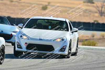 media/Nov-02-2025-Speed Ventures (Sun) [[61724e2e34]]/Black/Session 3/